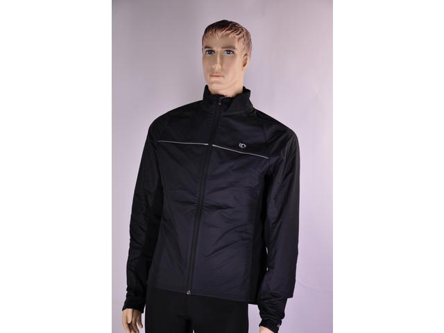 Pearl Izumi ELT Thermal Barrier