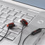 Klipsch Promedia in ear