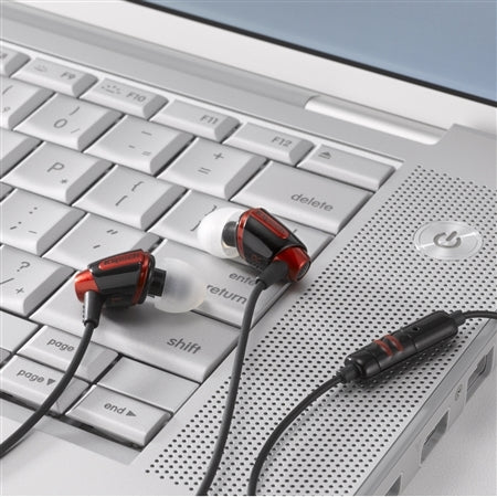 Klipsch Promedia in ear