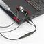 Klipsch Promedia in ear
