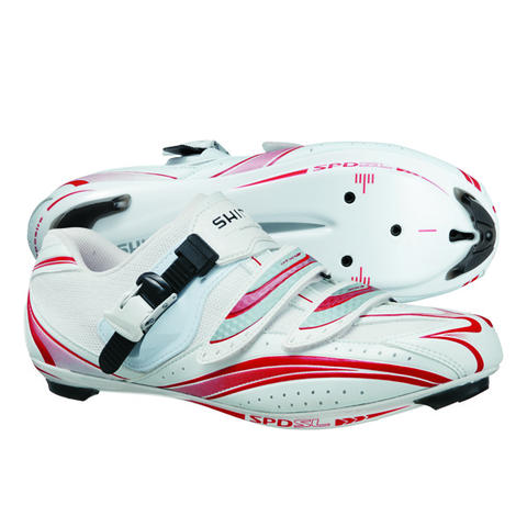 Shimano SH-R106