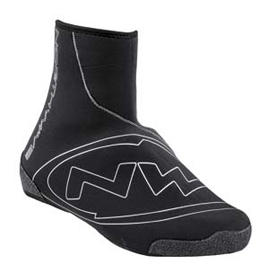 Northwave Husky Showcover S