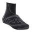 Northwave Husky Showcover S