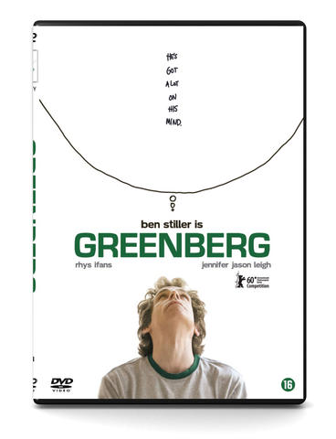 Video Film express