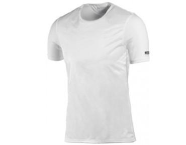 Gonso Emilio windproof
