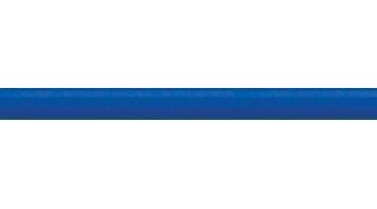 Jagwire JA7467