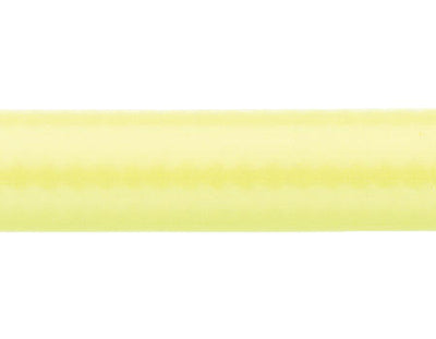 Jagwire JA7470