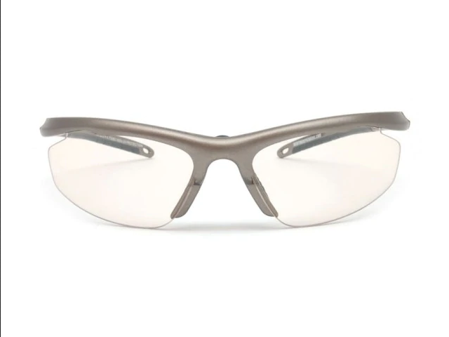 Bertoni F308C