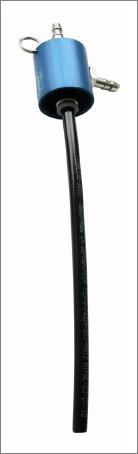 Tunap VVD Adapter 1351