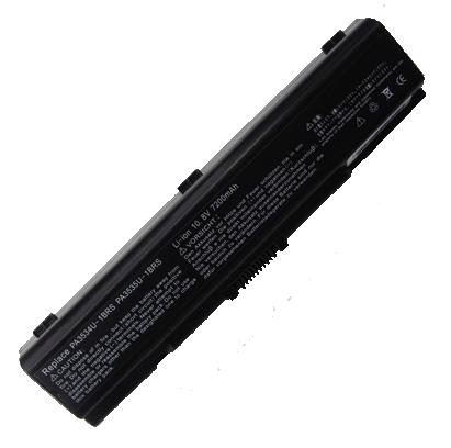 Toshiba PA3534U-1BRS