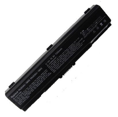 Toshiba PA3534U-1BRS