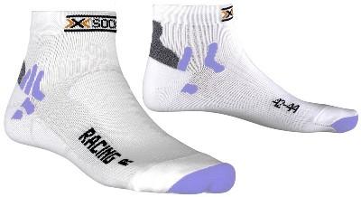 X-Socks Bike Racing