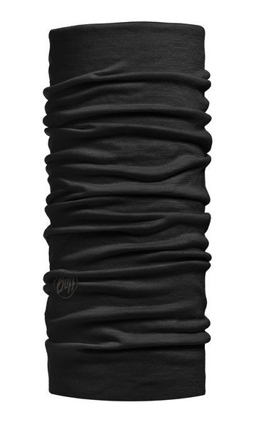 Buff Lightweight Merino