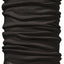 Buff Lightweight Merino