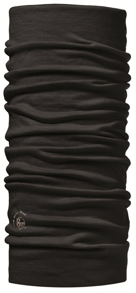 Buff Lightweight Merino
