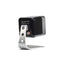 Cambridge Audio Minx 600D