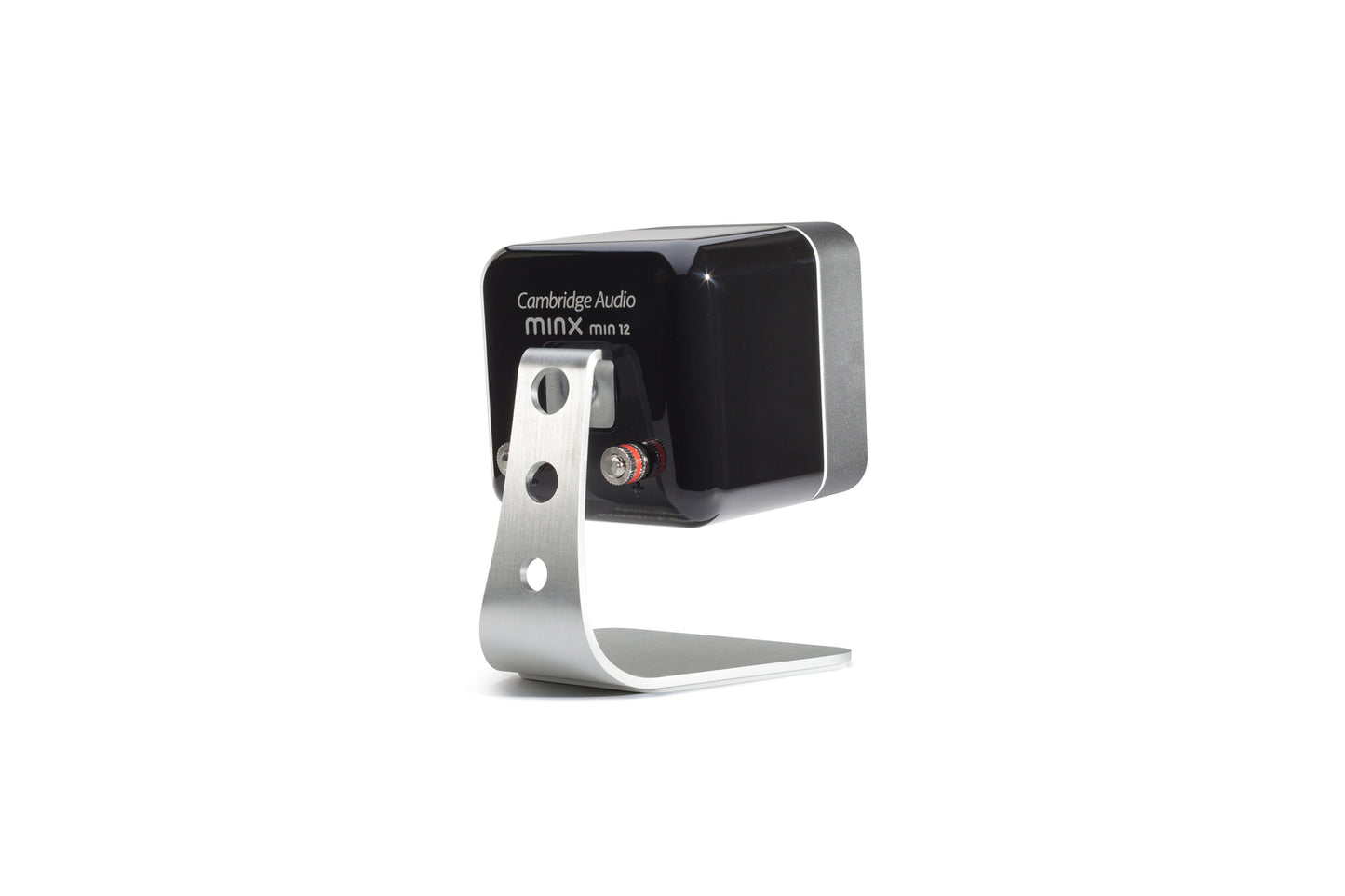 Cambridge Audio Minx 600D