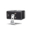 Cambridge Audio Minx 600D