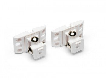 Cambridge Audio Minx 400MW