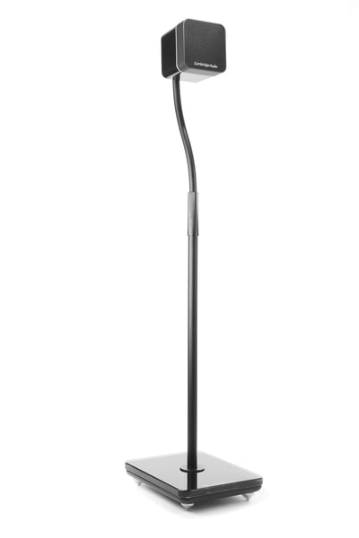 Cambridge Audio Minx CA600P