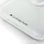 Cambridge Audio Minx CA600P wit