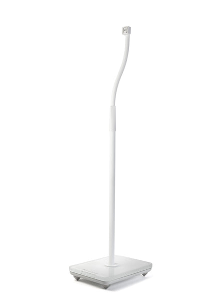 Cambridge Audio Minx CA600P