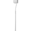 Cambridge Audio Minx CA600P wit