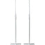 Cambridge Audio Minx CA600P wit
