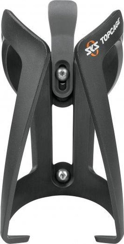 SKS Topcage