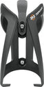 SKS Topcage