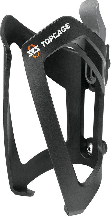 SKS Topcage