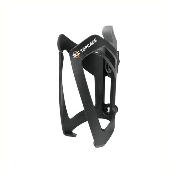 SKS Topcage