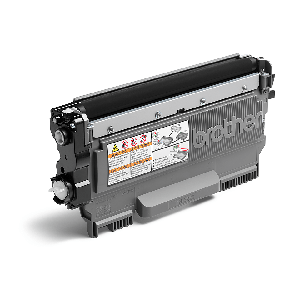 Brother TN-2220