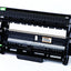 Brother DR-2200