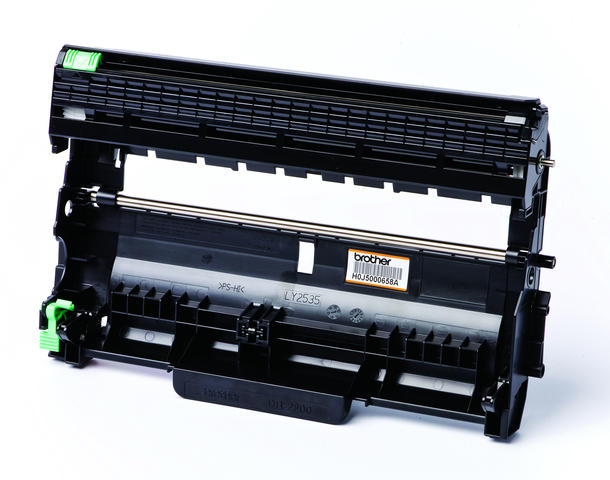 Brother DR-2200