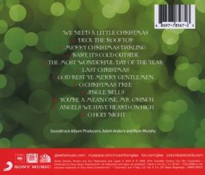 Sony Music