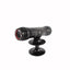 Use JOYSTICK Mk-5