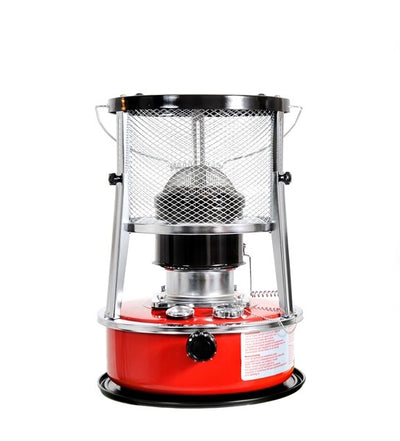 Tonysun TS-95-B