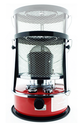 Tonysun TS-95-B