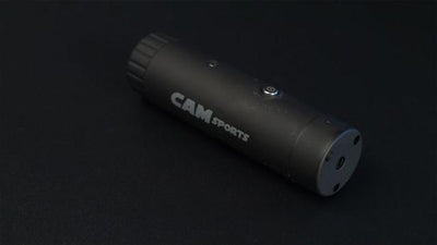 Cam Sports NANO V2