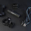 Cam Sports NANO V2