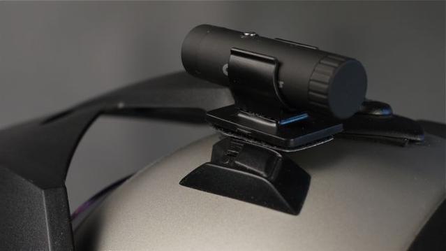 Cam Sports NANO V2