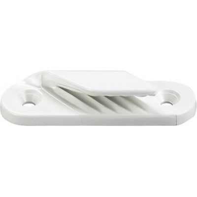 Clamcleat CL214