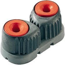 Ronstan RF5001
