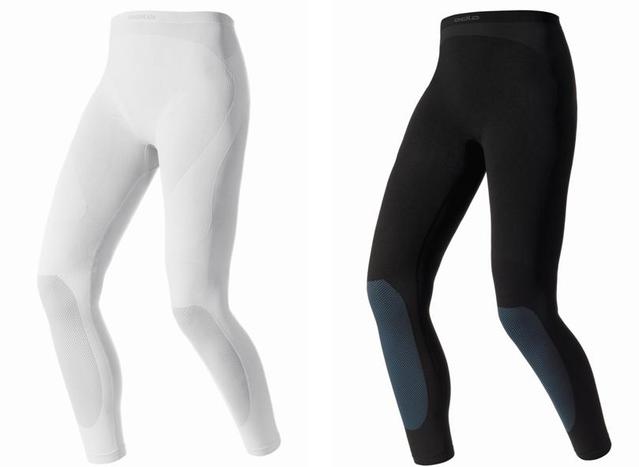 Odlo Original Warm S