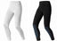 Odlo Original Warm S