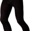 Odlo Original Warm S