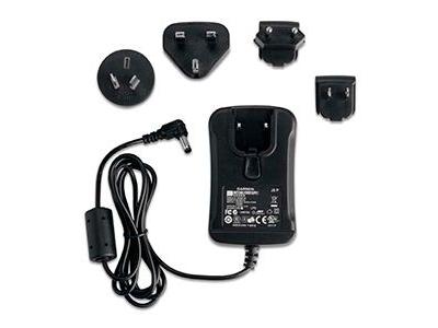 Garmin 0101102504