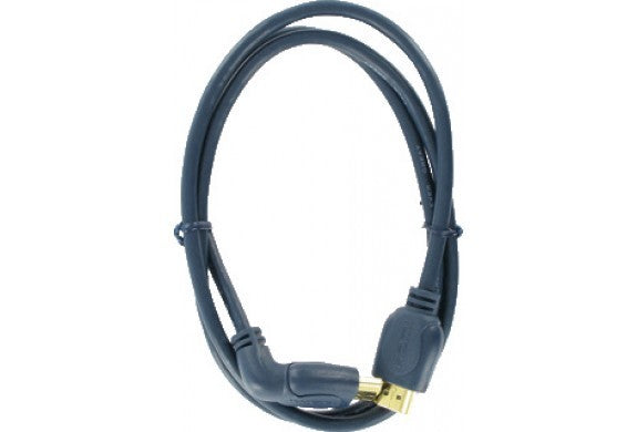 Golden Note HDMI