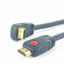 Golden Note HDMI